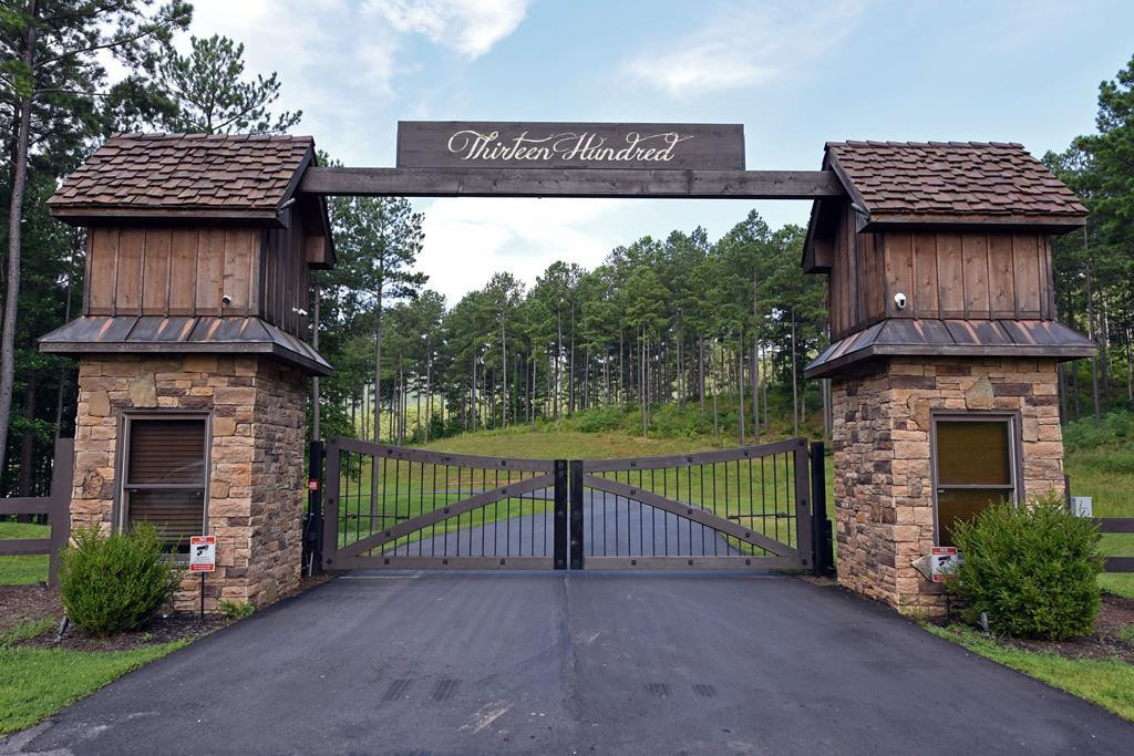 Lot 55 55 Thirteen Hundred Property Photo 2