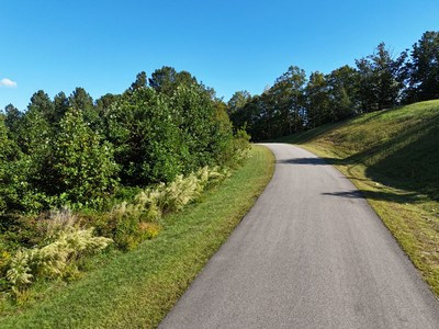 Lot 55 55 Thirteen Hundred Property Photo 3