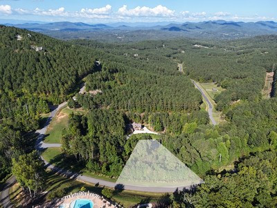 Lot 55 55 Thirteen Hundred Property Photo 6