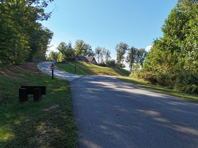 Lot 55 55 Thirteen Hundred Property Photo 9