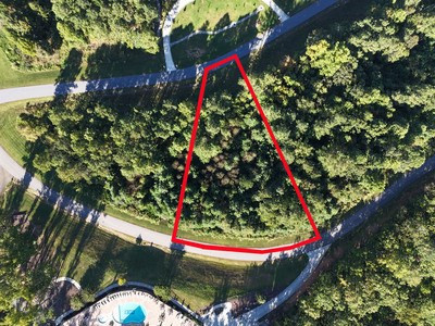 Lot 55 55 Thirteen Hundred Property Photo 11