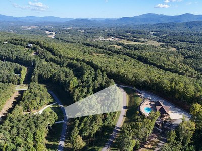 Lot 55 55 Thirteen Hundred Property Photo 12