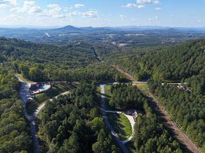 Lot 55 55 Thirteen Hundred Property Photo 13