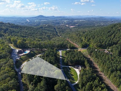 Lot 55 55 Thirteen Hundred Property Photo 14