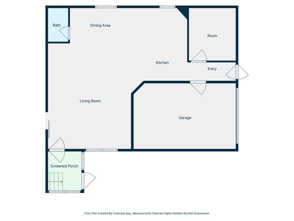 Property Image