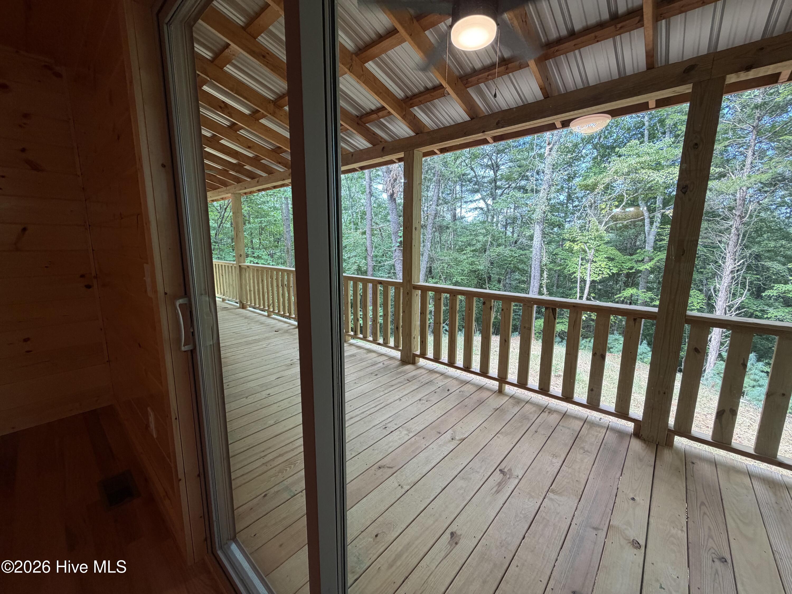 99 Noelles Pass Property Photo 13