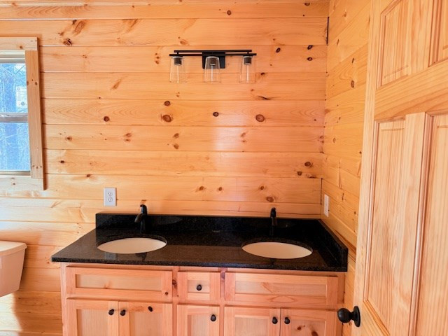 99 Noelles Pass Property Photo 19