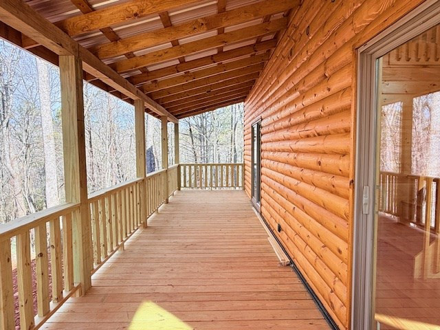 99 Noelles Pass Property Photo 26
