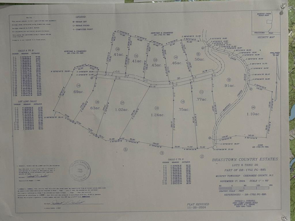 99 Noelles Pass Property Photo 28