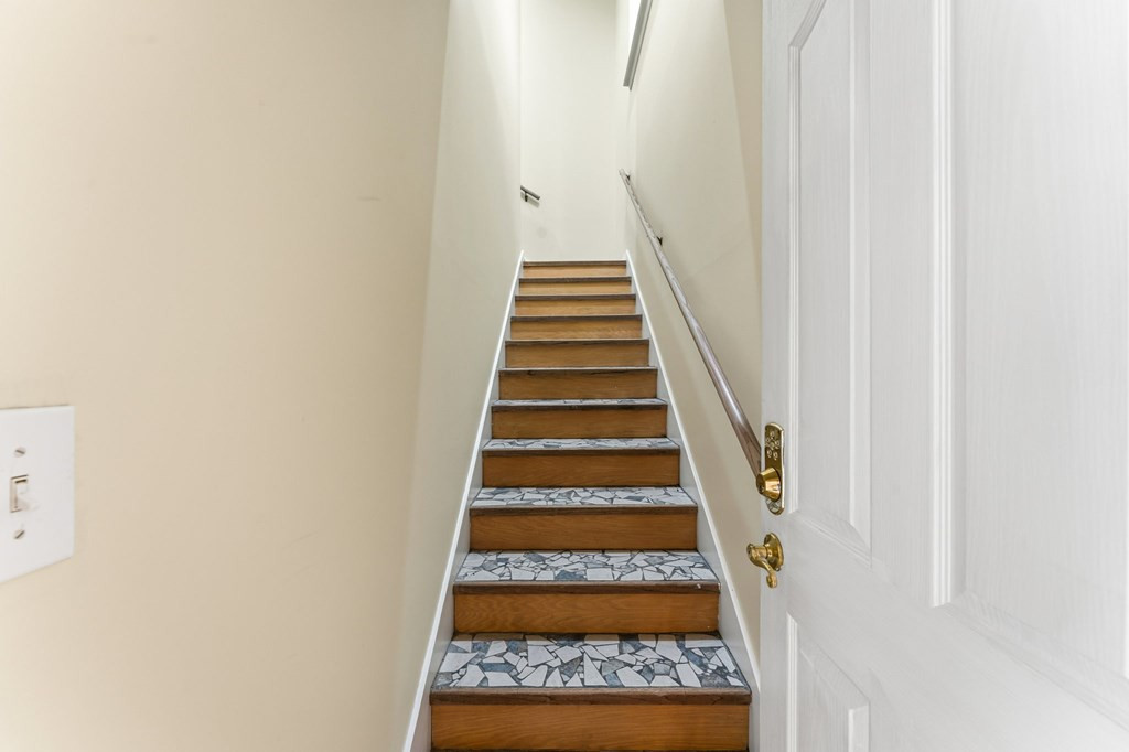 286 Mccombs Road Property Photo 10