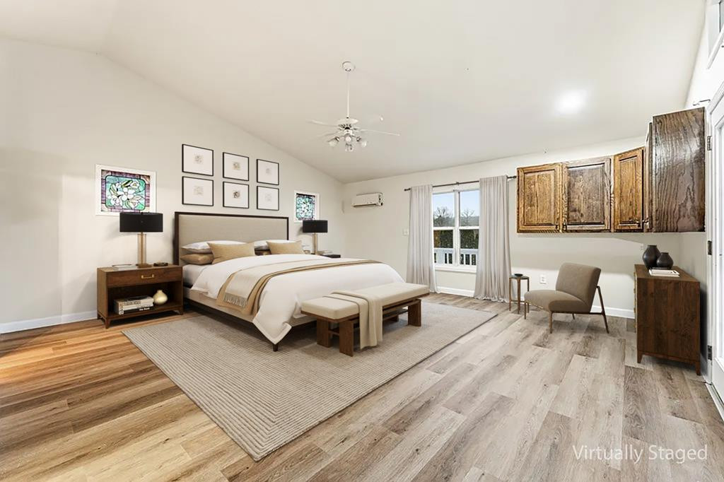 286 Mccombs Road Property Photo 12