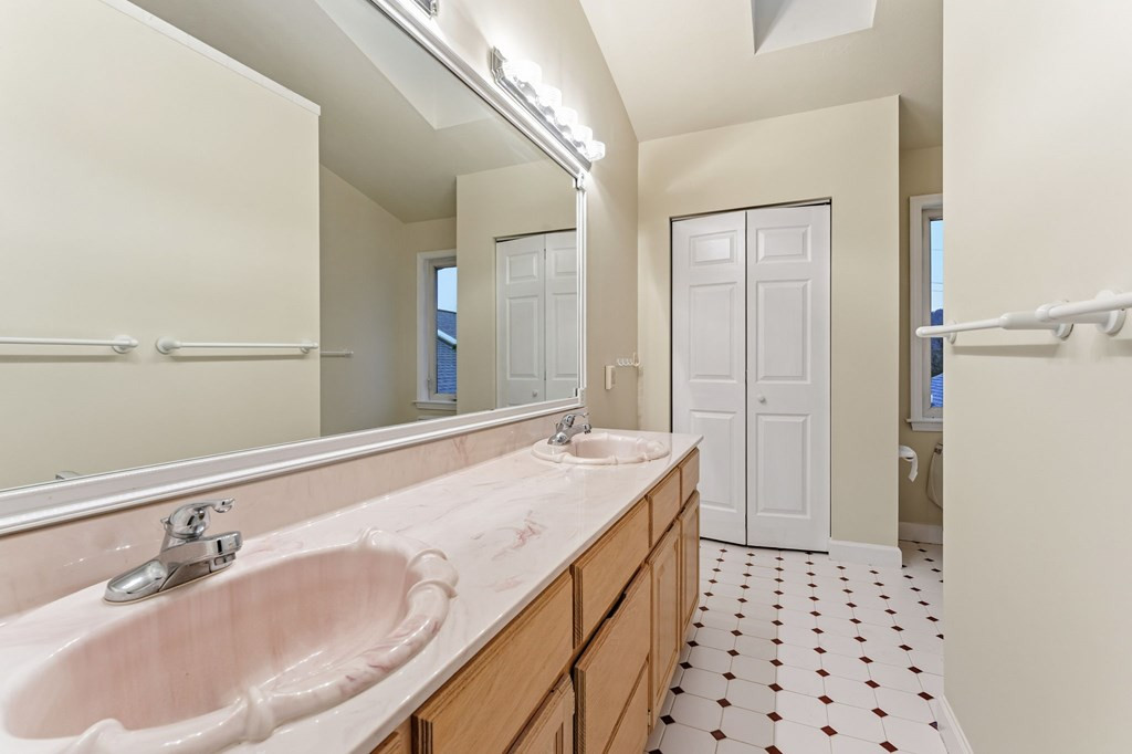 286 Mccombs Road Property Photo 15