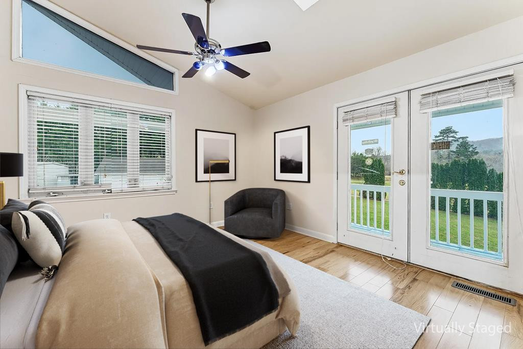 286 Mccombs Road Property Photo 19
