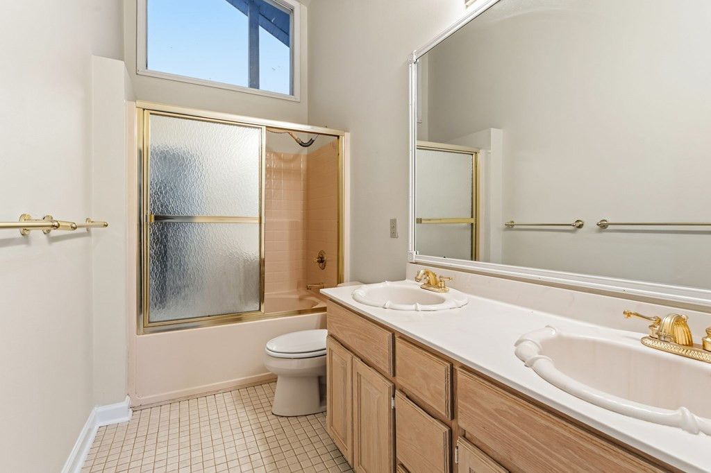286 Mccombs Road Property Photo 20