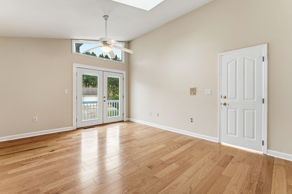 286 Mccombs Road Property Photo 21