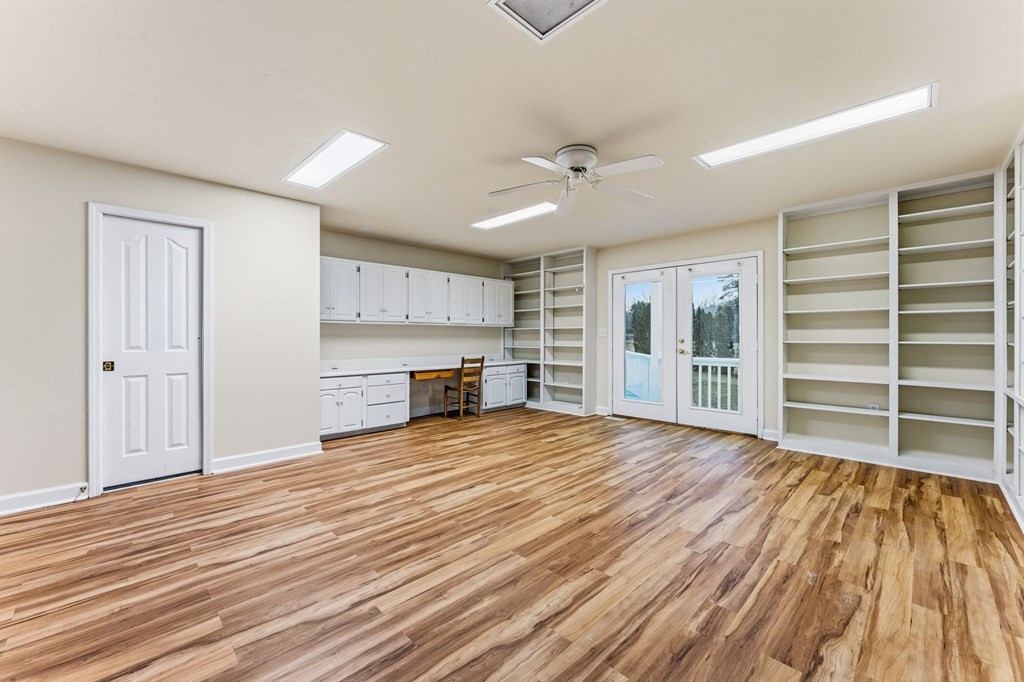 286 Mccombs Road Property Photo 22
