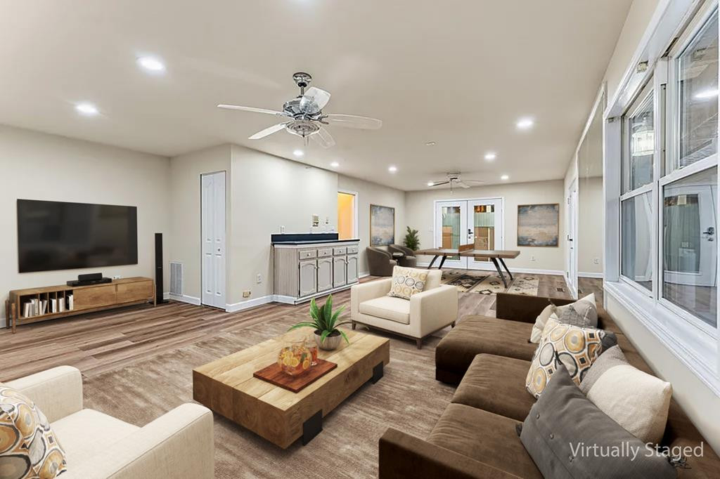 286 Mccombs Road Property Photo 26