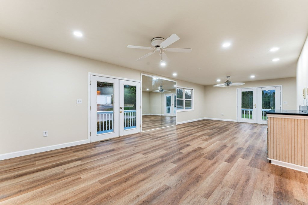 286 Mccombs Road Property Photo 34