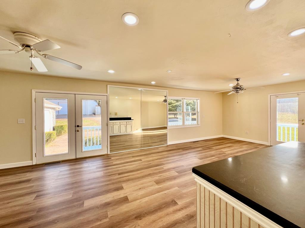 286 Mccombs Road Property Photo 35