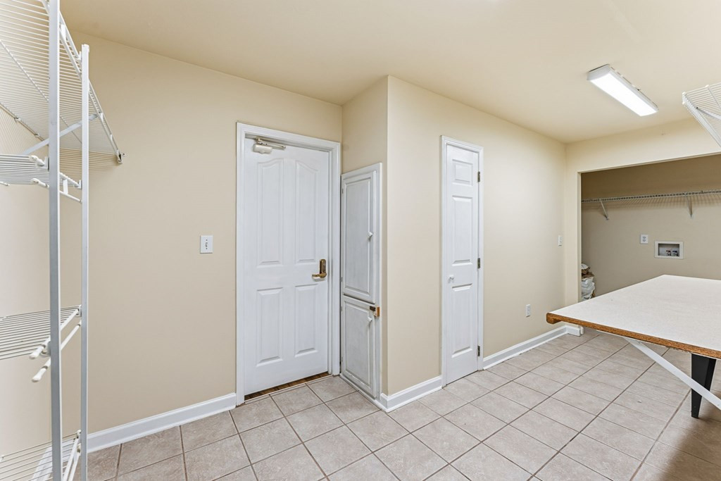 286 Mccombs Road Property Photo 40