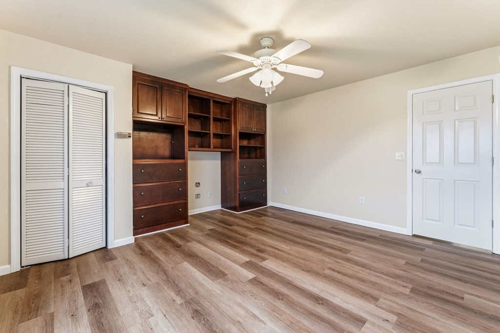 286 Mccombs Road Property Photo 41