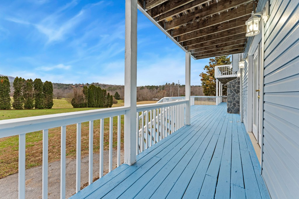 286 Mccombs Road Property Photo 43