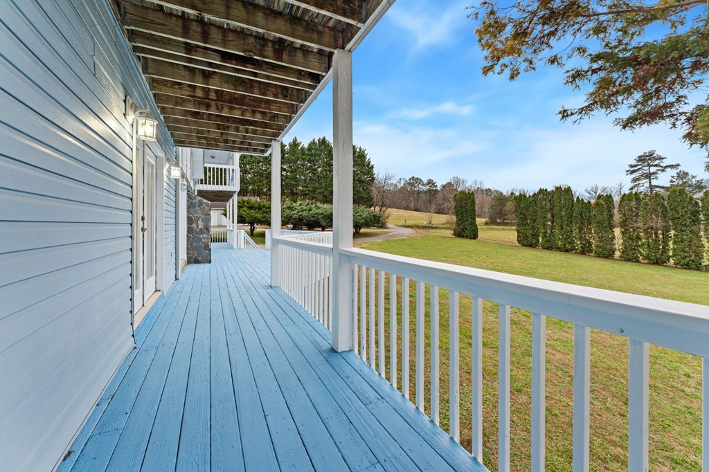 286 Mccombs Road Property Photo 44