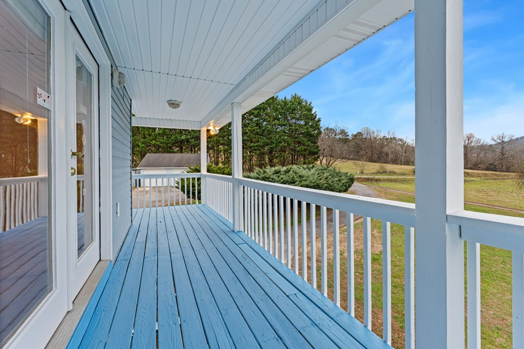 286 Mccombs Road Property Photo 46