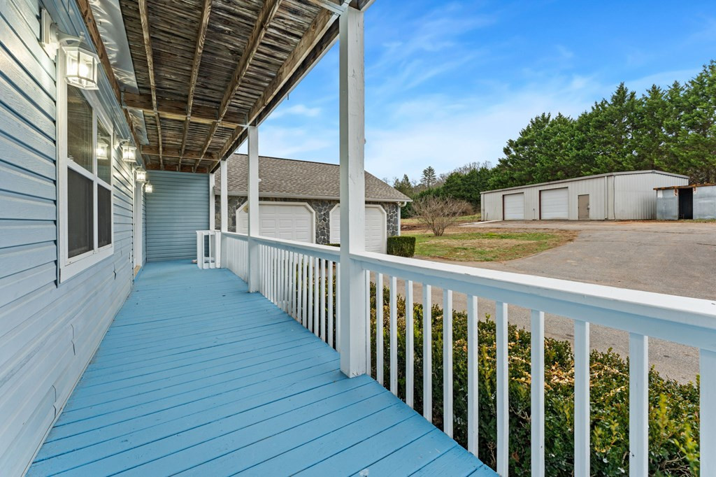 286 Mccombs Road Property Photo 48