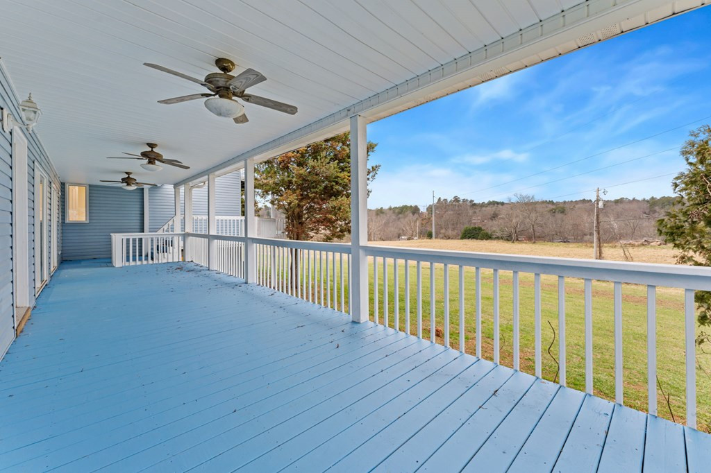 286 Mccombs Road Property Photo 50