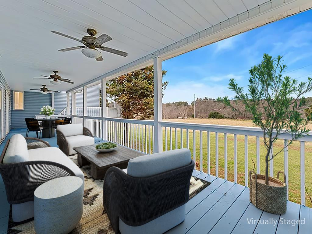 286 Mccombs Road Property Photo 51