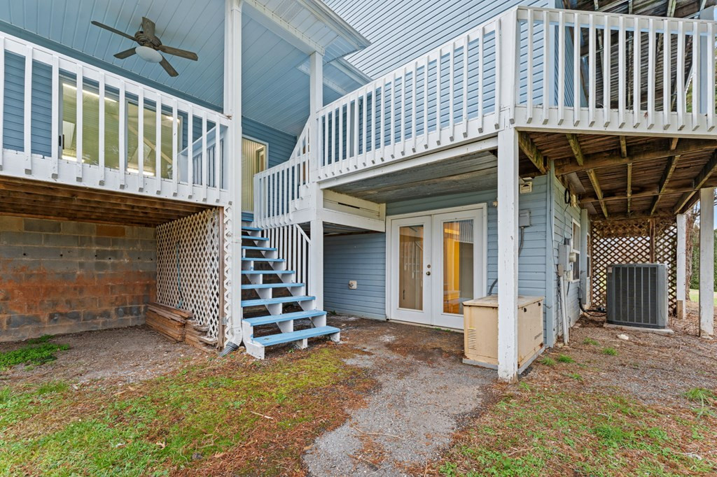 286 Mccombs Road Property Photo 52