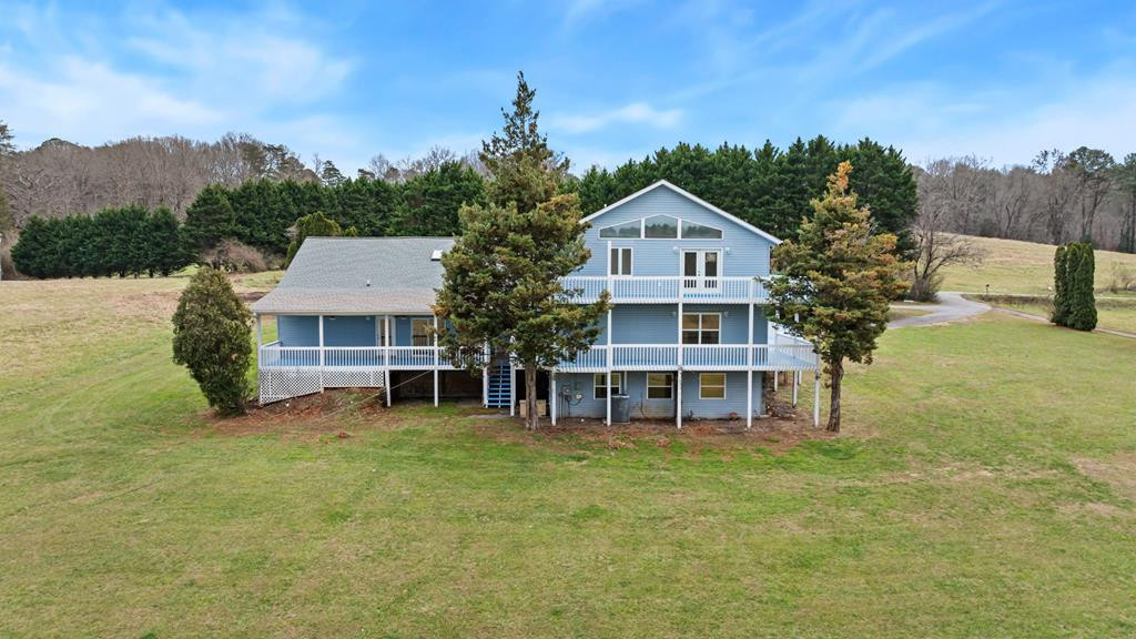 286 Mccombs Road Property Photo 61