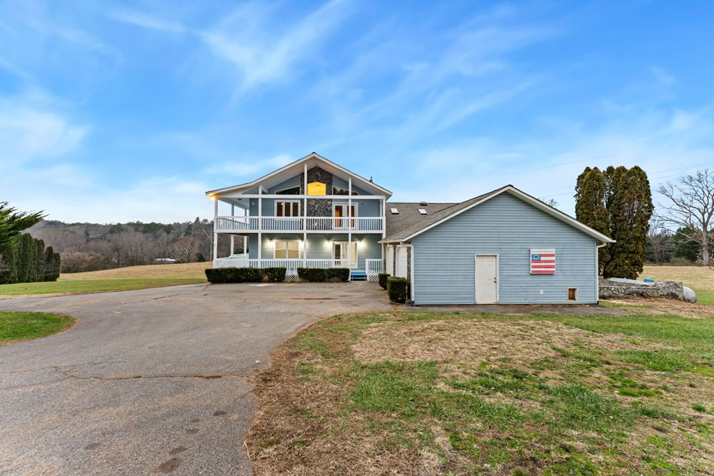 286 Mccombs Road Property Photo 62