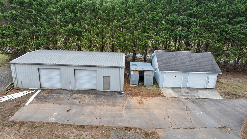 286 Mccombs Road Property Photo 63