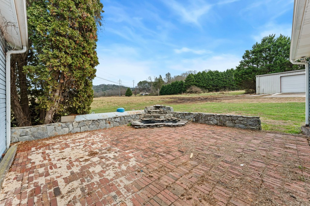 286 Mccombs Road Property Photo 64
