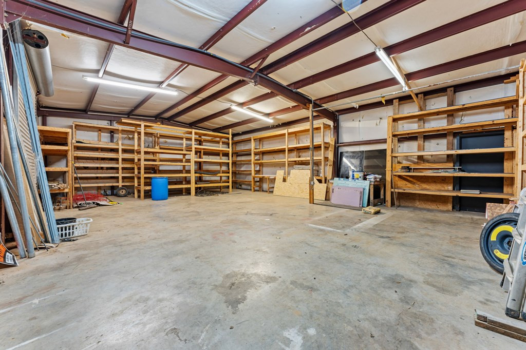 286 Mccombs Road Property Photo 66