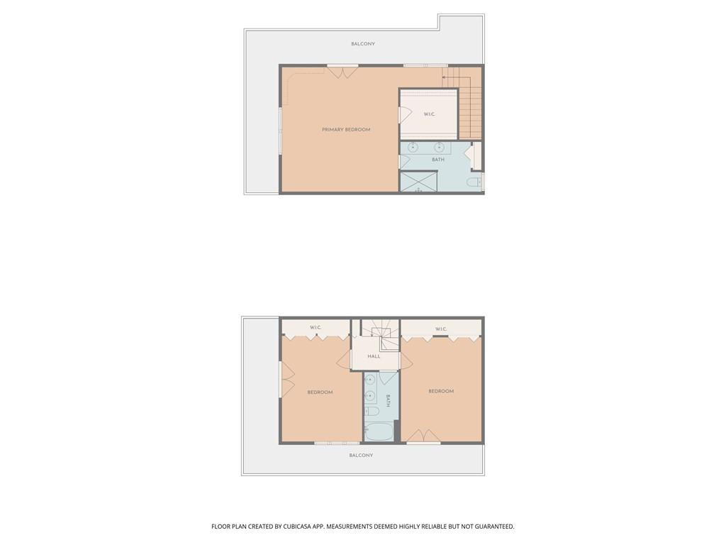 286 Mccombs Road Property Photo 70