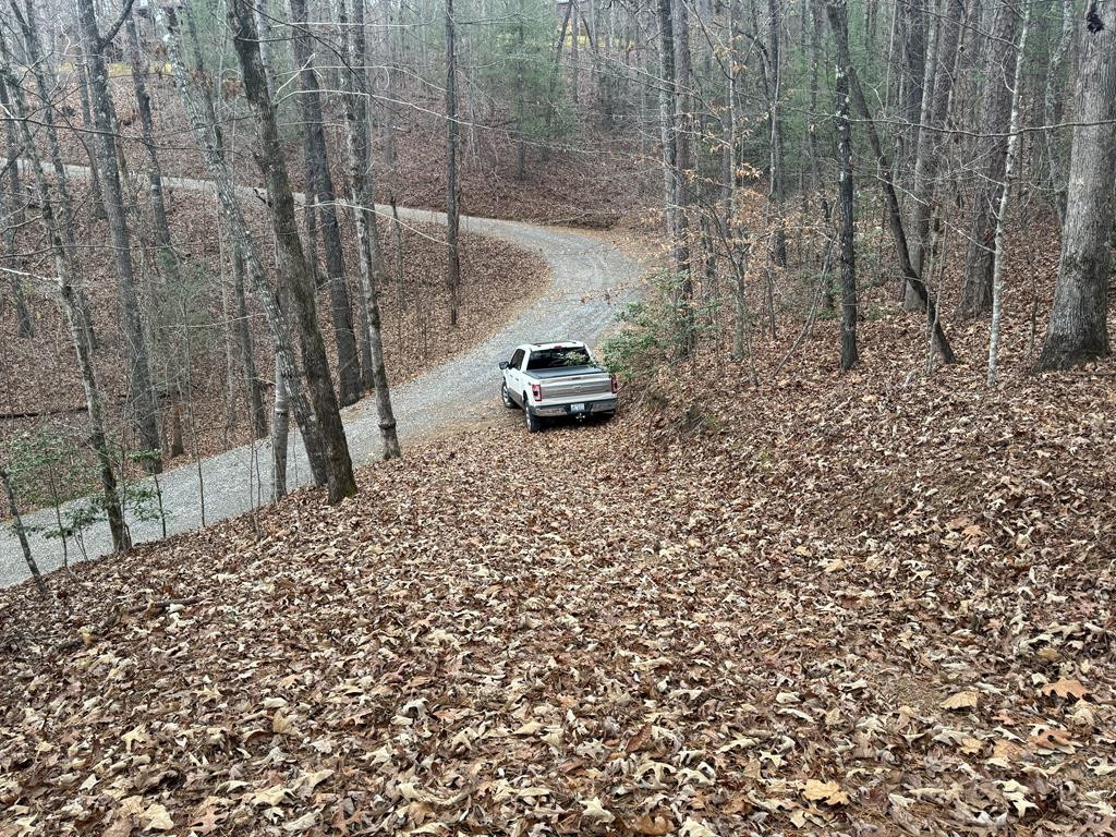 0 Kesrel Ridge Circle Property Photo 1