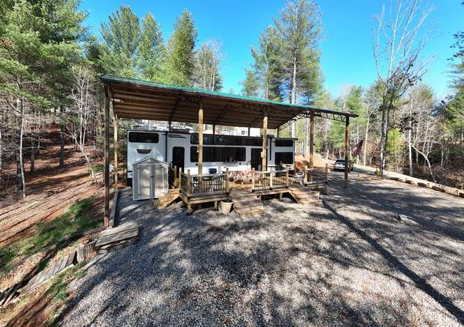 47 Conestoga Trail Property Photo 2