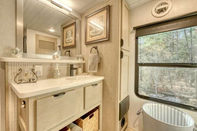 47 Conestoga Trail Property Photo 21