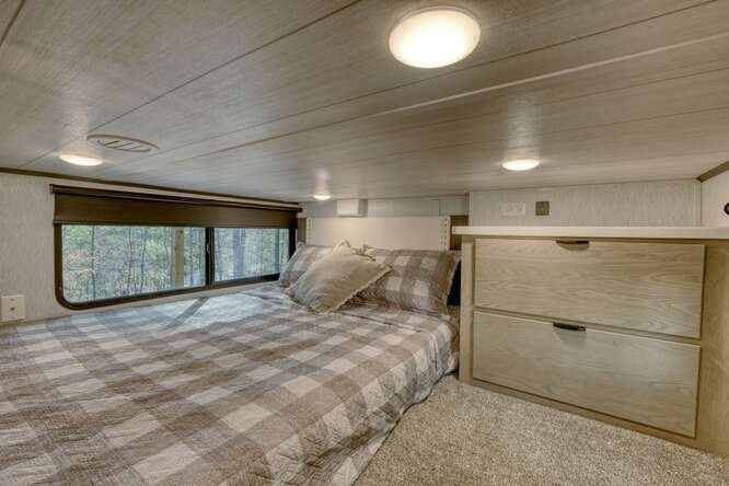 47 Conestoga Trail Property Photo 22