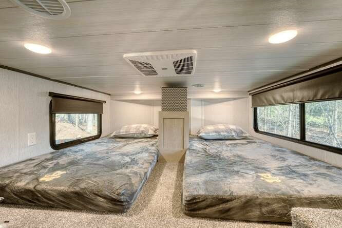47 Conestoga Trail Property Photo 24