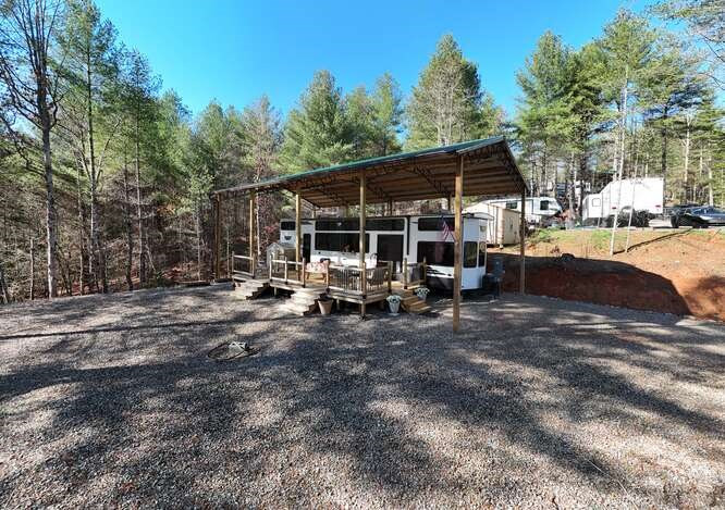 47 Conestoga Trail Property Photo 30