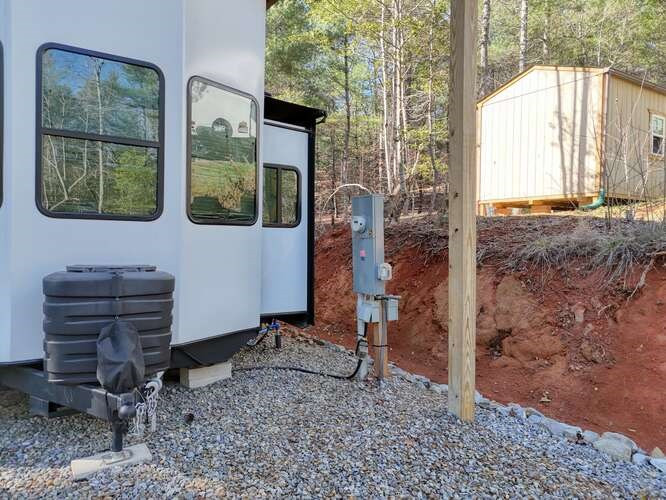 47 Conestoga Trail Property Photo 33