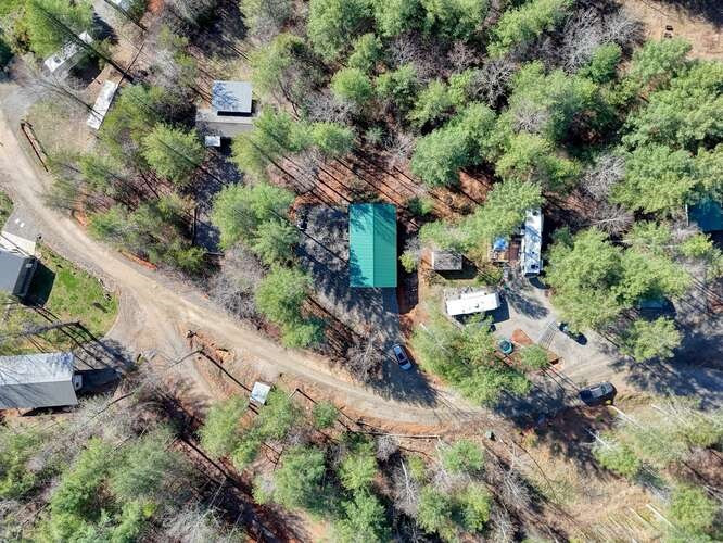 47 Conestoga Trail Property Photo 35