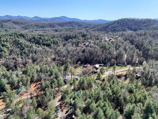 47 Conestoga Trail Property Photo 36