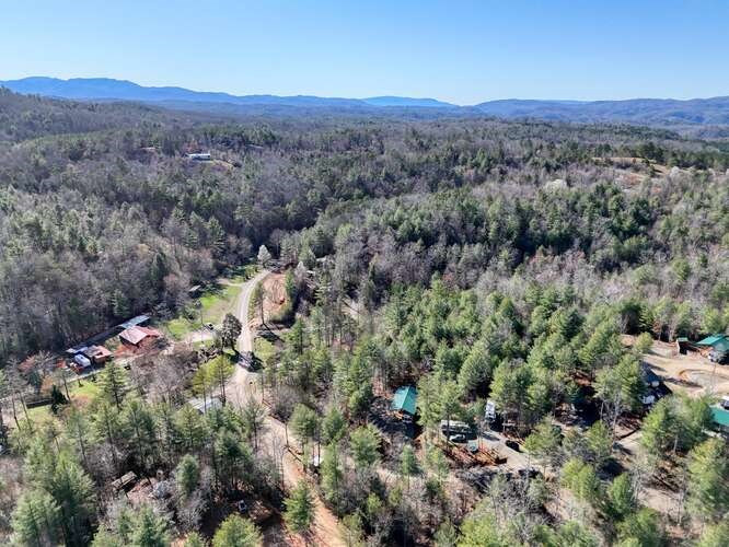47 Conestoga Trail Property Photo 37