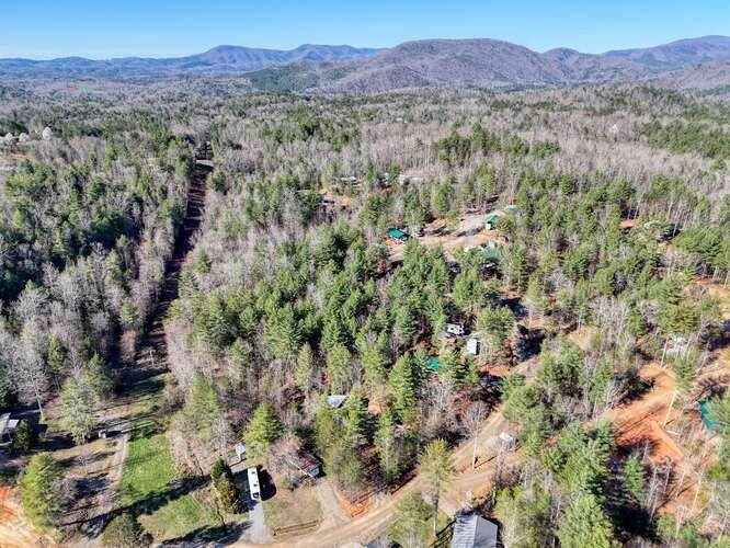 47 Conestoga Trail Property Photo 39