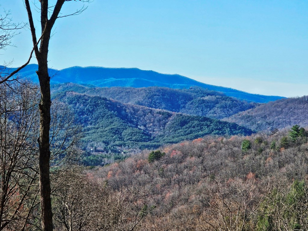 Lot 67 67 Wilderness Creek Way Property Photo 3